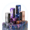 Foger Switch Pro Vape Battery