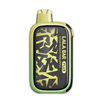 Lala Bar Flux 40K Vape Texas Compliant