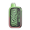 Lala Bar Flux 40K Vape Texas Compliant