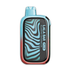 Lala Bar Flux 40K Vape Texas Compliant
