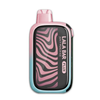 Lala Bar Flux 40K Vape Texas Compliant