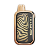 Lala Bar Flux 40K Vape Texas Compliant