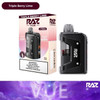 RAZ VUE 50K Vape Kit Texas Compliant