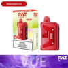 RAZ VUE 50K Vape Kit Texas Compliant