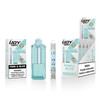 iJoy XP100K Disposable Pod Texas Compliant