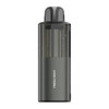 YOVO JB50K Disposable Pod