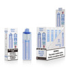 iJoy XP35000 Disposable Vape Texas Compliant