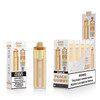 iJoy XP35000 Disposable Vape Texas Compliant