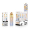 iJoy XP35000 Disposable Vape Texas Compliant