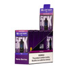 Lost Mary VIZ 55K Disposable Vape Texas Compliant