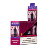 Lost Mary VIZ 55K Disposable Vape Texas Compliant