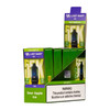 Lost Mary VIZ 55K Disposable Vape Texas Compliant