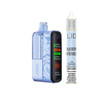 iJoy XP100K Vape Kit Texas Compliant