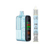 iJoy XP100K Vape Kit Texas Compliant