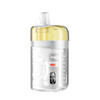 EBCREATE BC Pro 40K Vape Texas Compliant