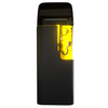 Lemmons 7 Hydroxy Vape 2G