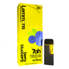 Lemmons 7 Hydroxy Vape 2G