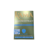 Kama Kratom Extract Tablets 1500MG
