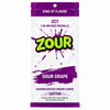 Zour Diamond Infused Pre Rolls 1.5G