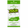 Zour Diamond Infused Pre Rolls 1.5G