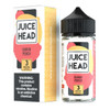 Juice Head E-liquids