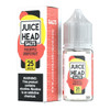 Juice Head Nicotine Salts