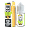 Juice Head Nicotine Salts
