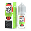 Juice Head Nicotine Salts