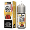 Juice Head Freeze Nicotine Salts