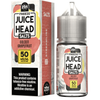 Juice Head Freeze Nicotine Salts