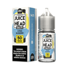 Juice Head Freeze Nicotine Salts