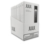 Juul Pod System