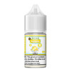 Pod Juice Nicotine Salts