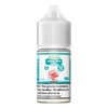 Pod Juice Nicotine Salts