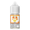 Pod Juice Nicotine Salts