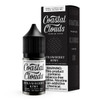 Coastal Clouds TFN Nicotine Salt