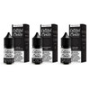 Coastal Clouds TFN Nicotine Salt