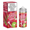 Fruit Monster E-Liquids