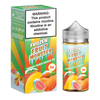 Fruit Monster E-Liquids