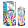 Fruit Monster E-Liquids