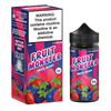 Fruit Monster E-Liquids