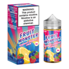 Fruit Monster E-Liquids