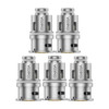 VooPoo PNP Vape Coil