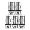 VooPoo PNP Vape Coil