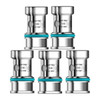 VooPoo PNP Vape Coil