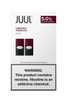 Juul Pre Filled Pod 50MG