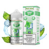 Pod Juice E-Liquids
