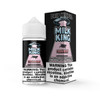 Milk King E-Liquids