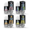 Milk King E-Liquids
