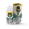 Tropic King E-liquids